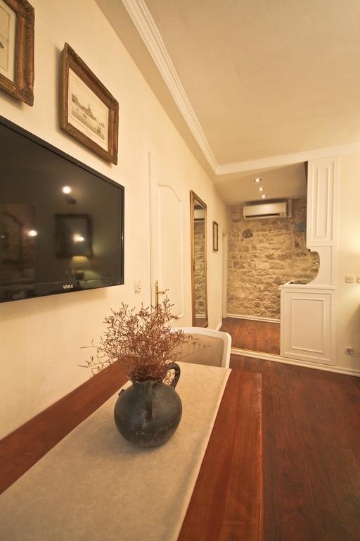 Apartament Casa Bachieri Rovinj Pokój zdjęcie