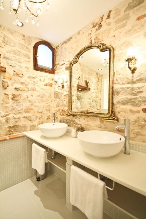 Apartament Casa Bachieri Rovinj Pokój zdjęcie