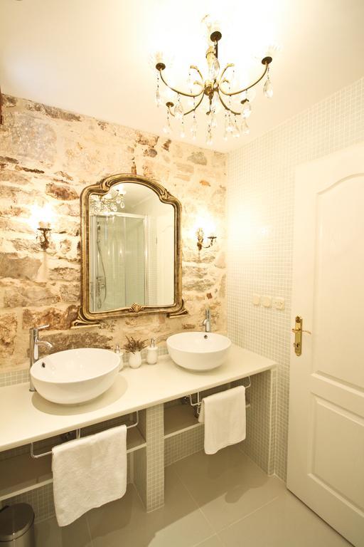 Apartament Casa Bachieri Rovinj Pokój zdjęcie